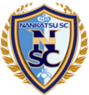 Nankatsu SC - Sc VS Ryutsu Keizai University Live