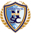 Nankatsu SC - Team Nankatsu Sc 299613 Live Score Today