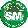 Serra Macaense U20 - U VS Macae U Live Score Today
