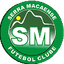 Serra Macaense U20 - Team Serra Macaense U 335431 Football Result