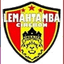 Lemahtamba FC - Team Lemahtamba Fc 342748 Football Result