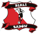 Biali Sadow - Wrzesnia VS Biali Sadow Score