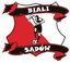Biali Sadow - Team Biali Sadow 375537 Football