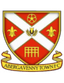 Abergavenny Women - Live Team Abergavenny Women 332457