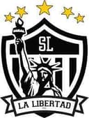 FC LA Libertad - Coatepeque VS Fc La Libertad Score