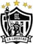 FC LA Libertad - Coatepeque Live Scores