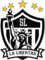 FC LA Libertad - Team Fc La Libertad 345610 Football Live