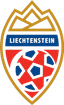 Liechtenstein U20 - Team Liechtenstein U 373535 Results