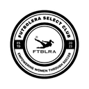 Futbolera Select (W) - W VS Austin Rise Women Sport