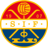 Stromsgodset B - Fk VS Stromsgodset B Score
