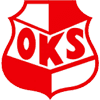 OKS - Ringkobing Vs Oks 608349 Sport