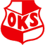 OKS - Team Oks 308984 Sport