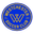 Westchester SC - Usl League One 36464 Live Result