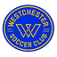Westchester SC - Team Westchester Sc 375188 Live Result