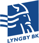 Lyngby U21 - U VS Vilum Solgenfeli U Sport