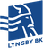 Lyngby U21 - Den U 32962 Football Result