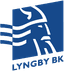 Lyngby U21 - Team Lyngby U 328202 Football Result