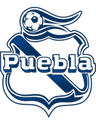 Puebla U21 - Team Puebla U 376512 Football Live Score