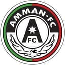 Amman Women - Almustaqbalw VS Amman Women Result