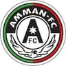 Amman Women - Al Orthodoxi Ammanwomen Vs Amman Women