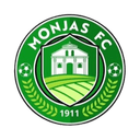 Monjas FC - Golfo VS Monjas Fc Result