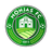 Monjas FC - Guatemala Division 33504 Live Score Today