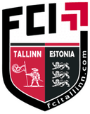 FCI Tallinn - Tallinn VS Mettalu Riga Live Score Today