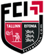 FCI Tallinn - Team Fci Tallinn 315961 Live Score Today