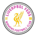 Liverpool Feds (w) - Women VS Middlesbrough Women Sport