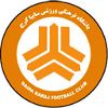 Saipa - Saipa VS Navad Urmia Live Score Today