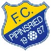FC Pipinsried - Pipinsried VS Vfb Eichstatt Score Today