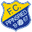 FC Pipinsried
