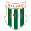 Haladas Women - Team Haladas Women 316043 Scores