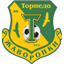 Torpedo Zhavoronki - Team Torpedo Zhavoronki 339787 Football Result