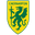 Caernarfon - Player Brad Young 680587 307355 Results