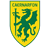 Caernarfon - Team Connahs Quay Nomads Fc 302278 Results