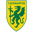 Caernarfon - Wal Premier League 32063 Results