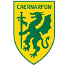Caernarfon - Team Caernarfon 300141 Results