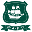 Plymouth Argyle U21 - Team Plymouth Argyle U 342476 Live Result