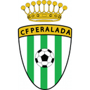 CF Peralada - Lescala VS Cf Peralada Result Today