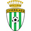CF Peralada - Team Cf Peralada 321580 Football Score
