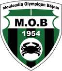 MO Bejaia U20 - U VS Js Kabylie U Sport