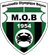 MO Bejaia U20 - Alg U 36675 Live Score Today