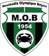 MO Bejaia U20 - Mo Bejaia U Vs Js Kabylie U