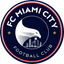 FC Miami City - Team Fc Miami City 357777 Football Score