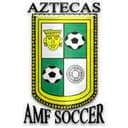Aztecas AMF - Fc VS Aztecas Amf Sport