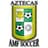 Aztecas AMF - Live Team Aztecas Amf 356345