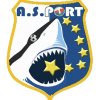 AS du Port - Port VS Asas Djibouti Telecom Live Score