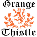 Grange Thistle SC - City VS Grange Thistle Sc Live Score Today