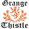 Grange Thistle SC - Team Grange Thistle Sc 303109 Live Football